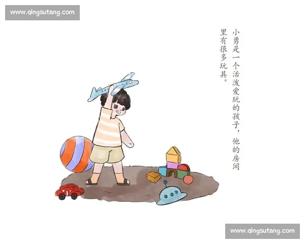 饱与饿的认知鸿沟：你看到的未必是全部