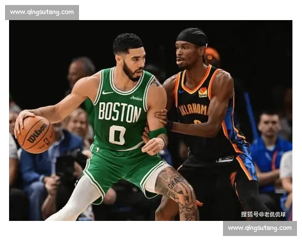 NBA下赛季展望：夺冠热门球队与潜在黑马