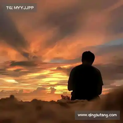 陆雍泰